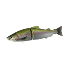 Duo Onimasu 18,8 Cm 74,5 Gr Rainbow Trout Floatıng Suni Yem