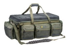 Mivardi Carp Carryall New Dynasty XXL Büyük Boy Sazan Malzmeme Çantası