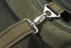Mivardi Carp Carryall New Dynasty XXL Büyük Boy Sazan Malzmeme Çantası