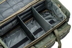 Mivardi Carp Carryall New Dynasty XXL Büyük Boy Sazan Malzmeme Çantası