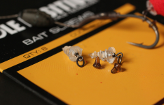 Pole Position Bait Screws Yem Vidası