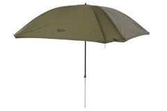 Mivardi Session Umbrella XL (Include Full Cover) Sazan Kamp Şemsiyes, ( Kenar Kapamaları Dahil )