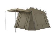 Mivardi Shelter Base Camp XL Kamp Veranda Çadır