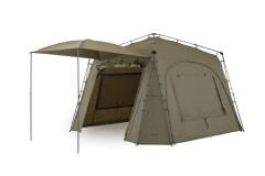 Mivardi Shelter Base Camp XL Kamp Veranda Çadır