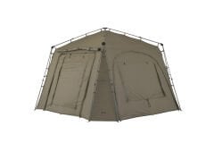 Mivardi Shelter Base Camp XL Kamp Veranda Çadır