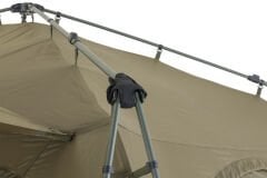 Mivardi Shelter Base Camp XL Kamp Veranda Çadır