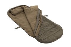Mivardi Sleeping Bag Premium 4 - Season 4 Mevsim Uyku Tulumu