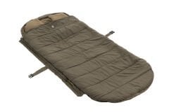 Mivardi Sleeping Bag Premium 4 - Season 4 Mevsim Uyku Tulumu