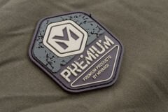 Mivardi Sleeping Bag Premium 4 - Season 4 Mevsim Uyku Tulumu