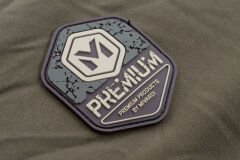 Mivardi Sleeping Bag Premium 4 - Season 4 Mevsim Uyku Tulumu