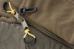 Mivardi Sleeping Bag Premium 4 - Season 4 Mevsim Uyku Tulumu