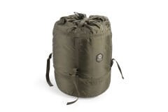 Mivardi Sleeping Bag Premium 4 - Season 4 Mevsim Uyku Tulumu