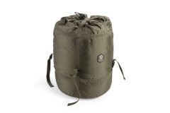 Mivardi Sleeping Bag Premium 4 - Season 4 Mevsim Uyku Tulumu