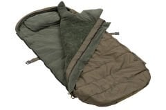 Mivardi Sleeping Bag Professional 5 - Season 5 Sezon Uyku Tulumu