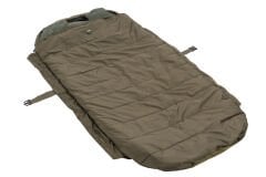 Mivardi Sleeping Bag Professional 5 - Season 5 Sezon Uyku Tulumu