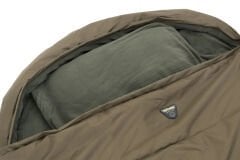 Mivardi Sleeping Bag Professional 5 - Season 5 Sezon Uyku Tulumu
