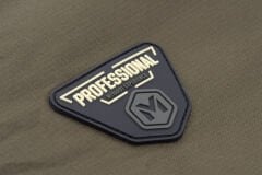 Mivardi Sleeping Bag Professional 5 - Season 5 Sezon Uyku Tulumu