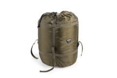 Mivardi Sleeping Bag Professional 5 - Season 5 Sezon Uyku Tulumu