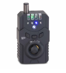 Anaconda Blaxx  IP 4+1 Set Sazan Alarm Seti