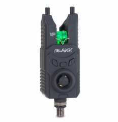 Anaconda Blaxx  IP 4+1 Set Sazan Alarm Seti