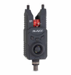 Anaconda Blaxx  IP 4+1 Set Sazan Alarm Seti