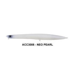 Duo Rough Trail Hydra 220mm 58,20g Neo Pearl Suni Yem
