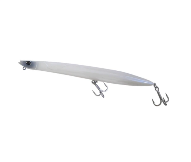 Duo Rough Trail Hydra 220mm 58,20g Neo Pearl Suni Yem