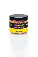 Mivardi Rapid Pop Up Reflex Neutral 70g  14mm Sazan Pop Up