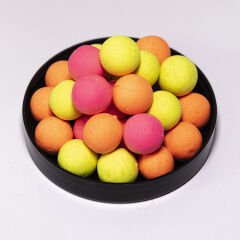Mivardi Rapid Pop Up Reflex Neutral 70g  14mm Sazan Pop Up