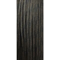 Pole Position Drop Down Unleaded Leader Silt - Çamur-Kahverengi Kurşunsuz Batan Lider