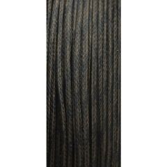 Pole Position Drop Down Unleaded Leader Silt - Çamur-Kahverengi Kurşunsuz Batan Lider