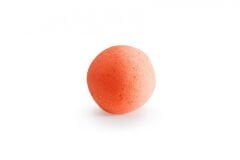 Mivardi Rapid Pop Up Reflex Mango 50g  10mm Sazan Pop Up
