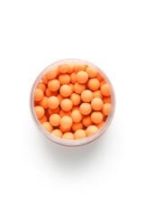 Mivardi Rapid Pop Up Reflex Mango 50g  10mm Sazan Pop Up
