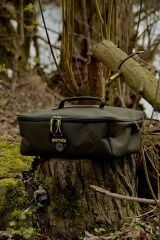 Mivardi Accessory Pouch Entrix Sazan Aksesur Çantası