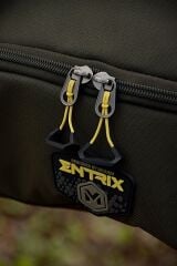 Mivardi Accessory Pouch Entrix Sazan Aksesur Çantası