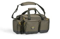 Mivardi Carryall Entrix Sazancı Malzeme Çantası