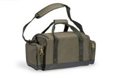 Mivardi Carryall Entrix Sazancı Malzeme Çantası
