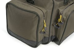 Mivardi Carryall Entrix Sazancı Malzeme Çantası