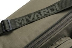 Mivardi Carryall Entrix Sazancı Malzeme Çantası
