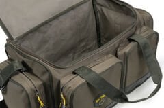 Mivardi Carryall Entrix Sazancı Malzeme Çantası