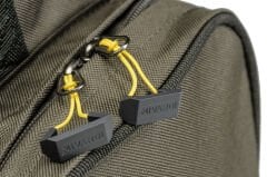 Mivardi Carryall Entrix Sazancı Malzeme Çantası