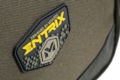 Mivardi Carryall Entrix Sazancı Malzeme Çantası