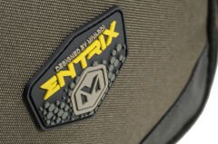 Mivardi Carryall Entrix Sazancı Malzeme Çantası