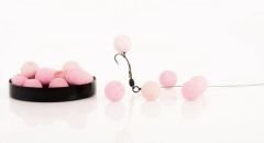 Nash Citruz 15mm Pink Pembe Renk Pop Up