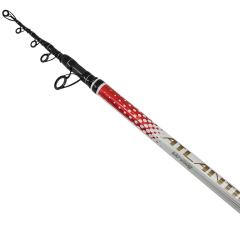 Kendo Atlantic Surf 4.20m 100-250gr Olta Kamışı
