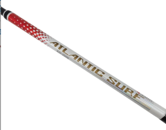 Kendo Atlantic Surf 4.20m 100-250gr Olta Kamışı