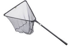 Mivardi Landing net Metal Pro II 250L Metal Kepçe