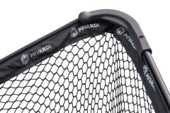 Mivardi Landing net Metal Pro II 250L Metal Kepçe