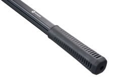 Mivardi Landing net Metal Pro II 250L Metal Kepçe