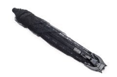 Mivardi Landing net Metal Pro II 250L Metal Kepçe